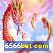 6566bet com